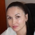 Максимова Татьяна Владиславовна