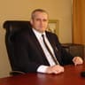 Чабанов Виталий Асанович