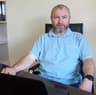Чибисов Виктор Анатольевич