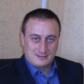 Бадеев Василий Викторович