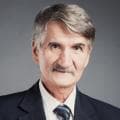 Колесников Юрий Владимирович