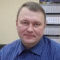 Гомеров Ярослав Игоревич