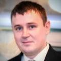 Зима Сергей Геннадьевич