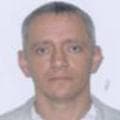 Тимошенко Евгений Владимирович