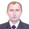 Александров Владимир Степанович