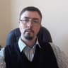 Смирнов Алексей Васильевич