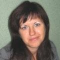 Садчикова Ольга Владимировна