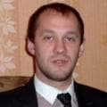 Остапенко Никита Николаевич