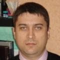 Комар Максим Иванович