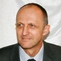 Гуженко Юрий Владимирович