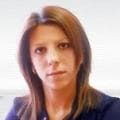Нечаева Елена Александровна