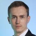 Павлов Артем Сергеевич