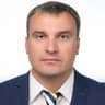 Соловеенко Сергей Сергеевич