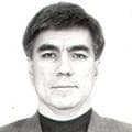 Потрачков Андрей Васильевич