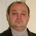 Румянцев Роман Юльевич