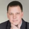 Атаманов Михаил Валентинович