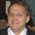 Халезин Валерий Юрьевич