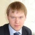 Лобанов Евгений Владимирович