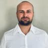 Усков Антон Сергеевич