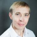 Попов Дмитрий Юрьевич