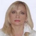 Букреева Галина Викторовна