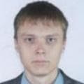 Коваленок Максим Дмитриевич