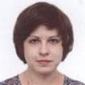 Воронова Татьяна Юрьевна