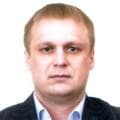 Звонарев Владимир Александрович