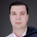 Филимончук Артем Романович