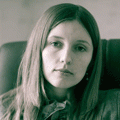 Нехина Анна Александровна