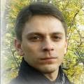 Нерезов Виталий Александрович
