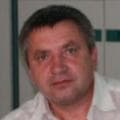 Ананин Сергей Анатольевич