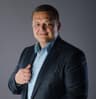 Окатов Алексей Юрьевич