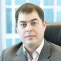 Коровин Андрей Анатольевич