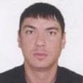 Быков Константин Сергеевич