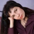 Жукова Татьяна Владленовна
