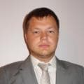 Федоров (Сорокин) Иван Владимирович