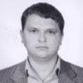 Борзов Павел Игоревич