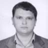 Борзов Павел Игоревич