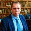 Чесноков Станислав Валерьевич