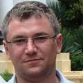 Монастырский Герман Владимирович
