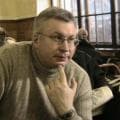 Мищенко Валерий Евгеньевич