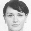 Хайрутдинова Нэлли Валерьевна