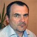 Годяев Сергей Николаевич