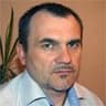 Годяев Сергей Николаевич