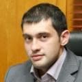 Кузьменко Алексей Александрович