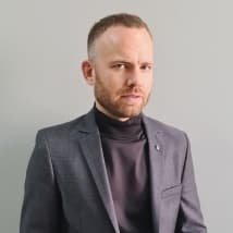 Архипов Константин Олегович