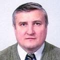 Кадар Виктор Меньгертович