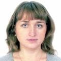 Випхло Нонна Владимировна