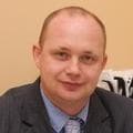 Ламшин Дмитрий Сергеевич